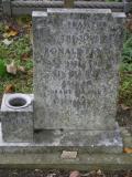 image of grave number 203720